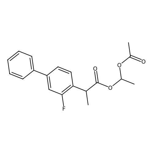 Flurbiprofen Impurity 109