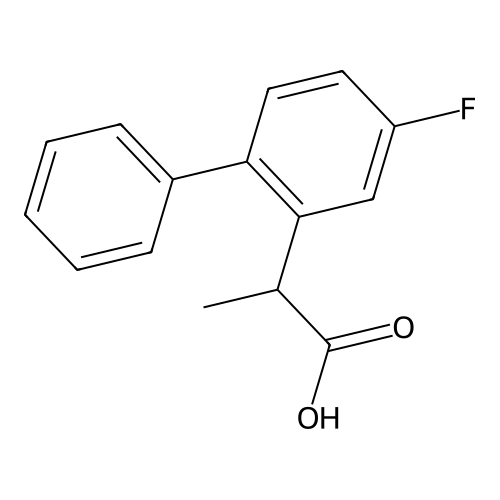 Flurbiprofen Impurity 80