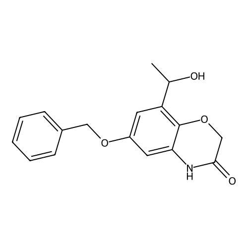 Olodaterol Impurity 11