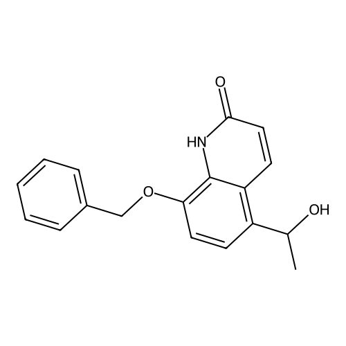 Indacaterol Impurity 69