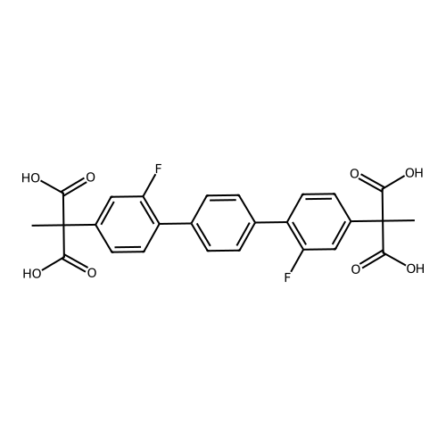Flurbiprofen Impurity 70