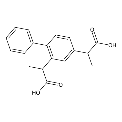 Flurbiprofen Impurity 93