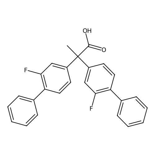 Flurbiprofen Impurity 71