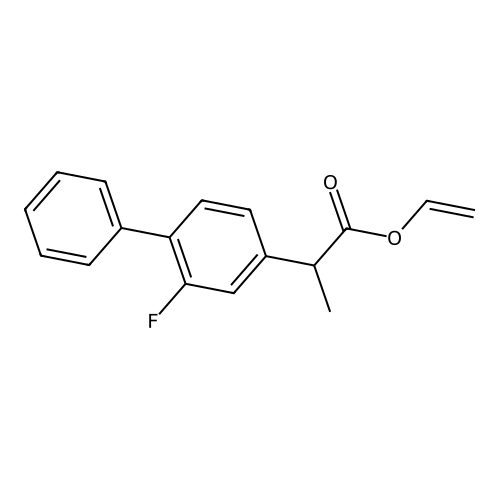 Flurbiprofen Impurity 38