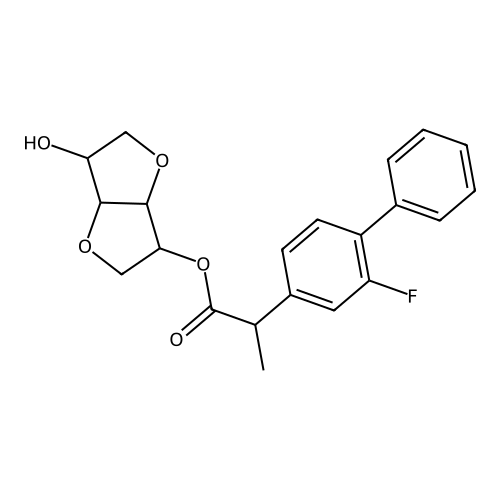 Flurbiprofen Impurity 115