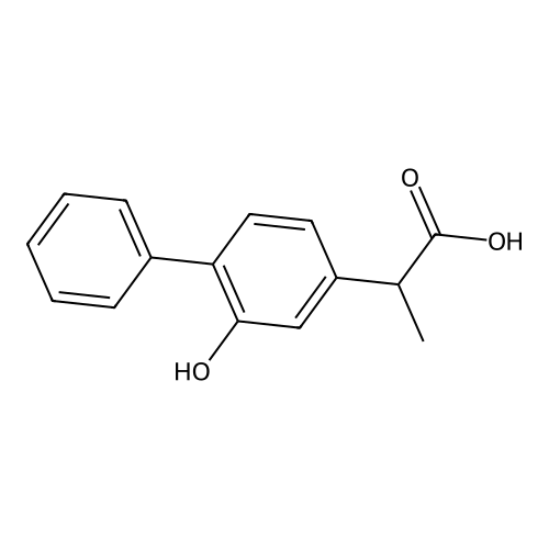 Fenoprofen Impurity 3