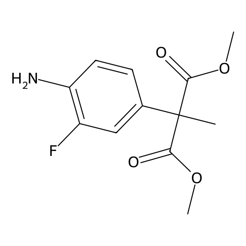 Flurbiprofen impurity 123