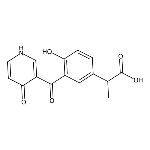 Pranoprofen Impurity 71