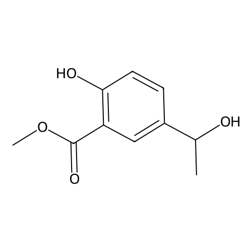Salbutamol Impurity 107