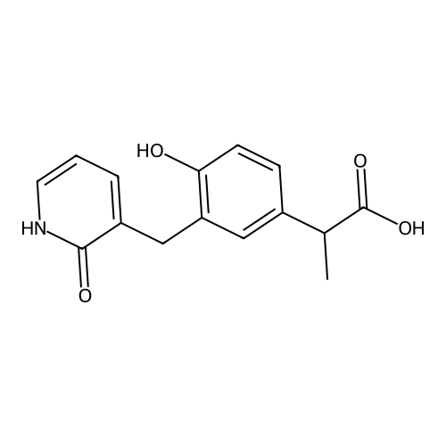 Pranoprofen Impurity 32