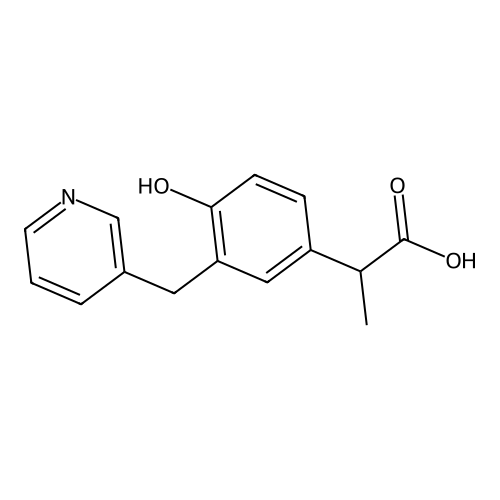 Pranoprofen Impurity 44