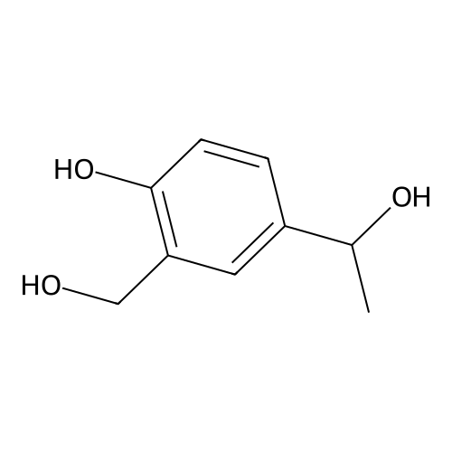 Salbutamol Impurity 93