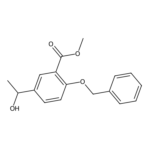 Salbutamol Impurity 106