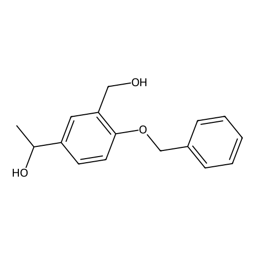 Salbutamol Impurity 113