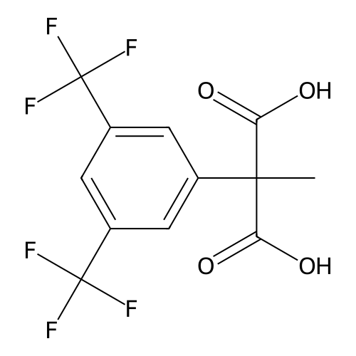 Netupitant Impurity 33