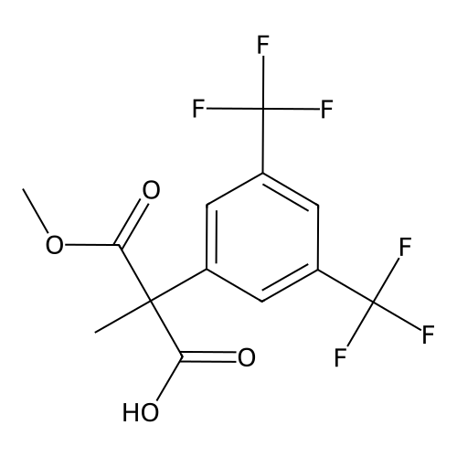 Netupitant Impurity 34