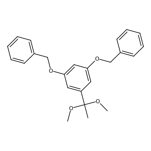 Terbutaline Impurity 90