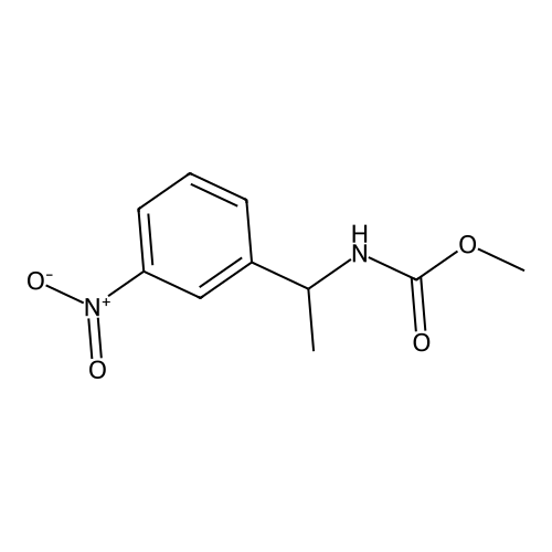 Rivastigmine Impurity 19