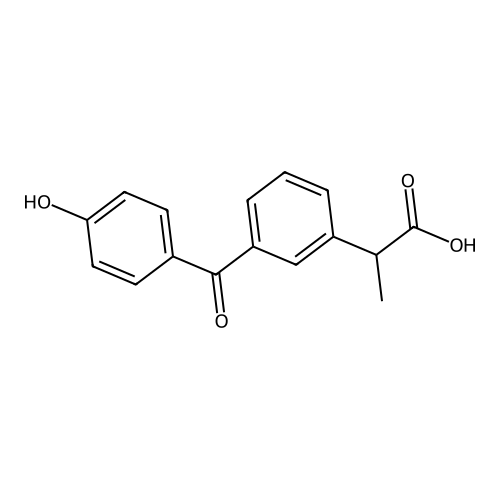 Ketoprofen Impurity 14