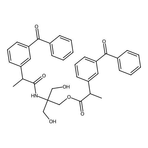 Ketoprofen Impurity 55