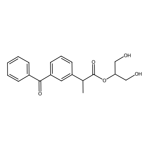 Ketoprofen Impurity 30