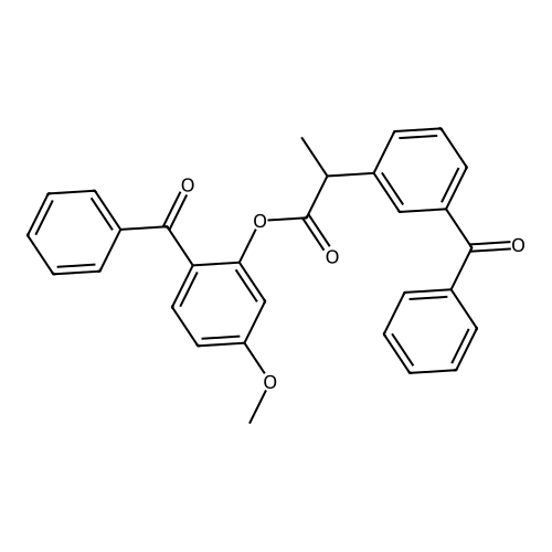 Ketoprofen Impurity 92