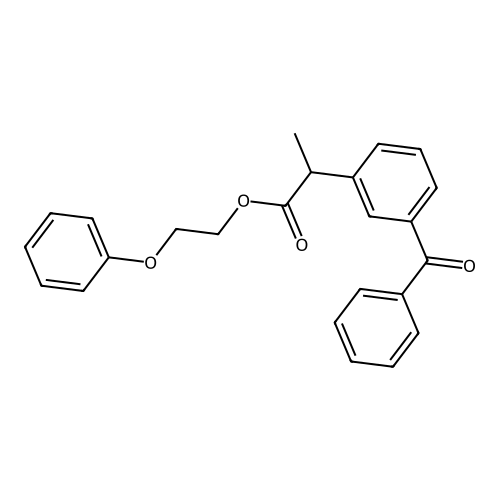 Ketoprofen Impurity 68