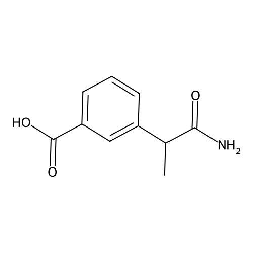 Ketoprofen Impurity 45