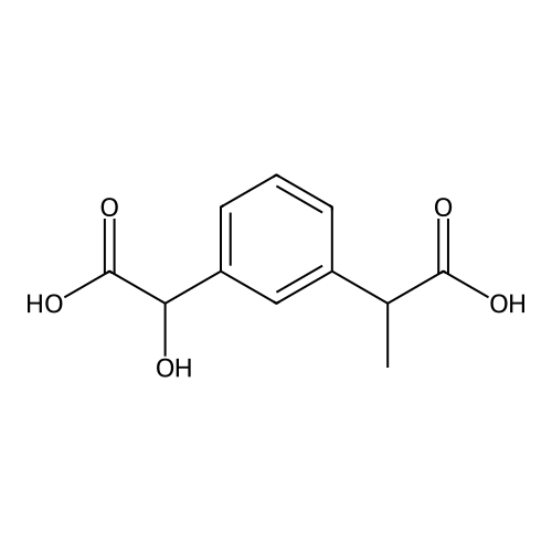Ketoprofen Impurity 53