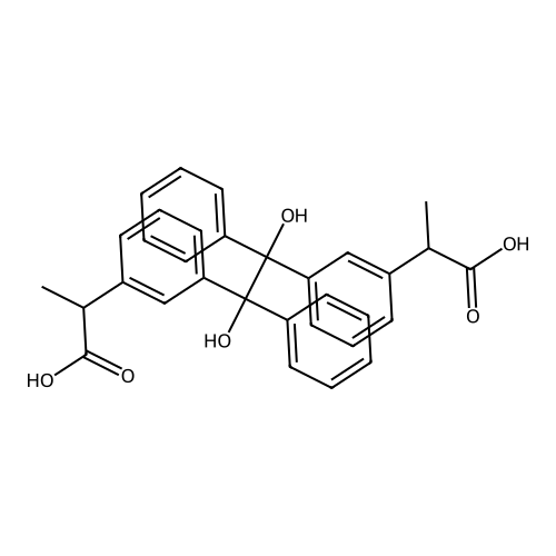 Ketoprofen Impurity 59