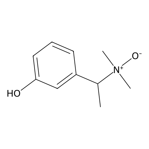 Rivastigmine Impurity 20