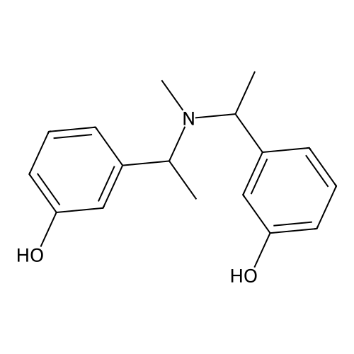 Rivastigmine Impurity 29