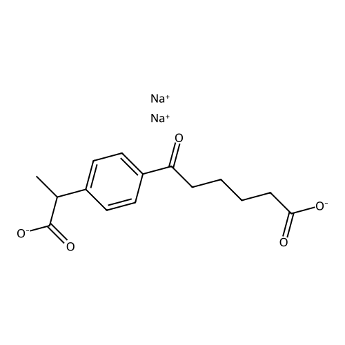 Loxoprofen Impurity 26