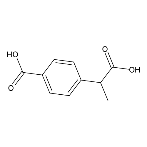 Ibuprofen Impurity 2