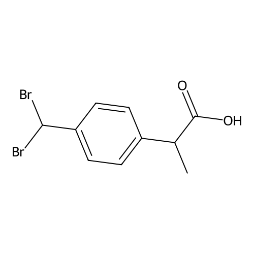Loxoprofen Impurity N6