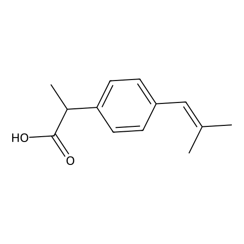 Ibuprofen Impurity 1