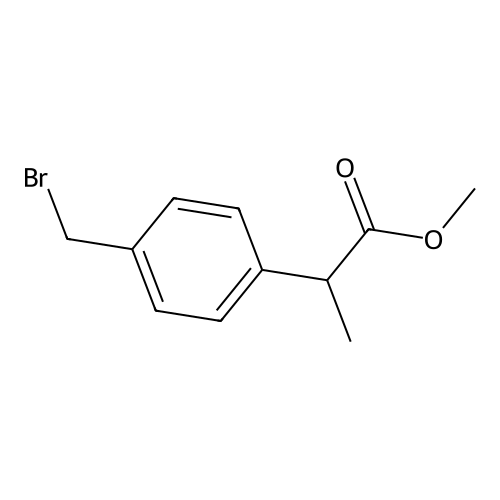 Loxoprofen Impurity 13