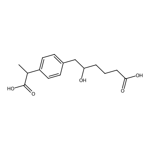 Loxoprofen Impurity 4