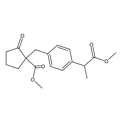 Loxoprofen Impurity 30