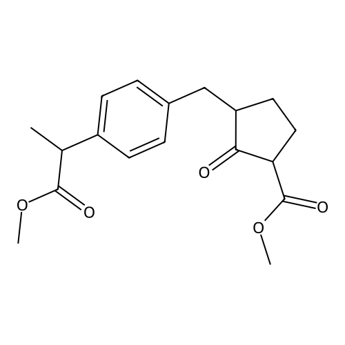 Loxoprofen Impurity 108