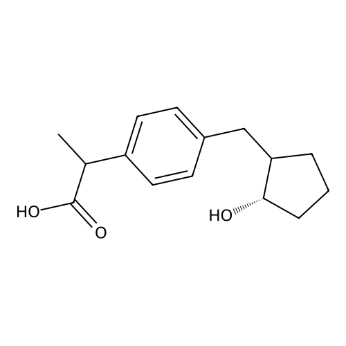 Loxoprofen Impurity 96