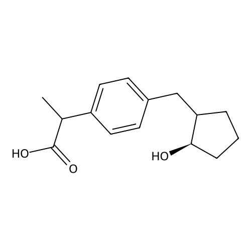 Loxoprofen Impurity 97
