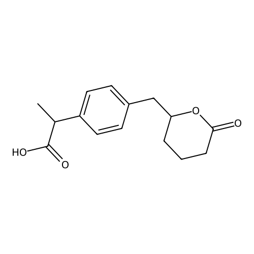 Loxoprofen impurity 95