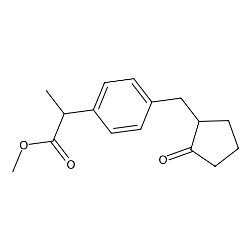 Loxoprofen Impurity 15