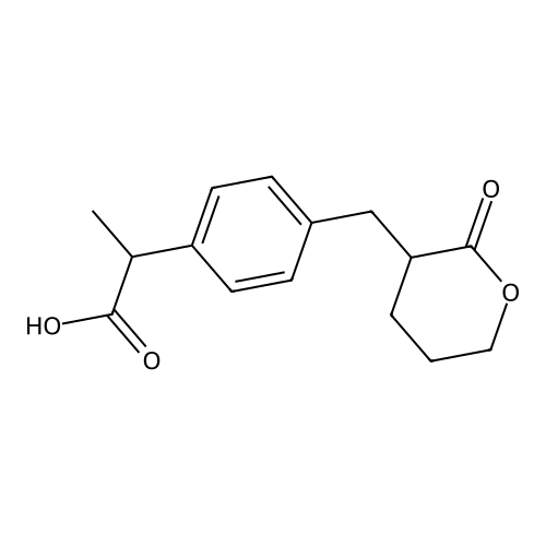 Loxoprofen impurity 94
