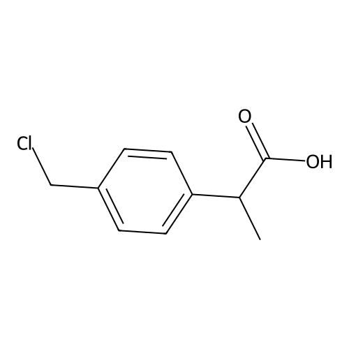Loxoprofen Impurity 9