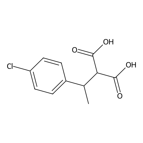 Pitolisant Impurity 2