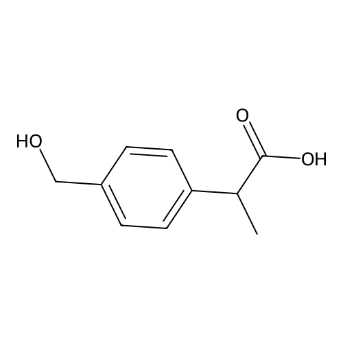 Loxoprofen Impurity 2