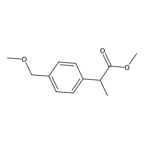 Loxoprofen Impurity 45