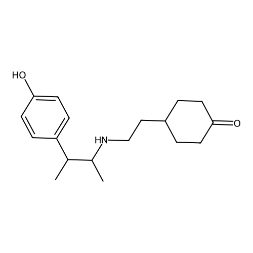 Ritodrine Impurity 6